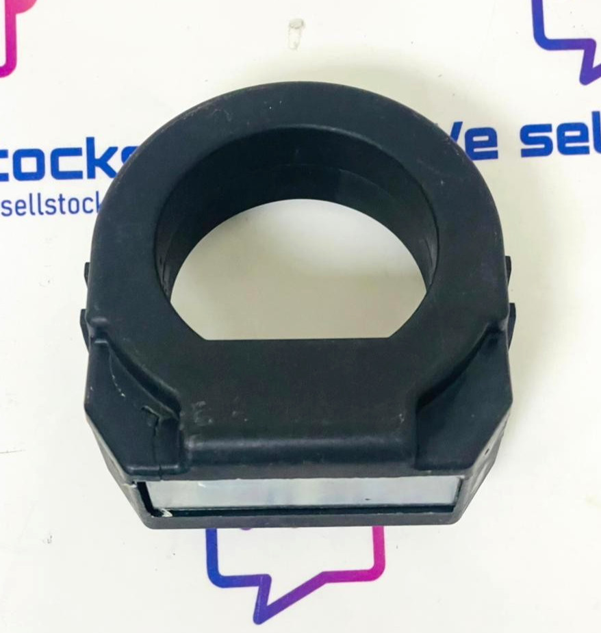 CURRENT TRANSFORMER P-G06 40637