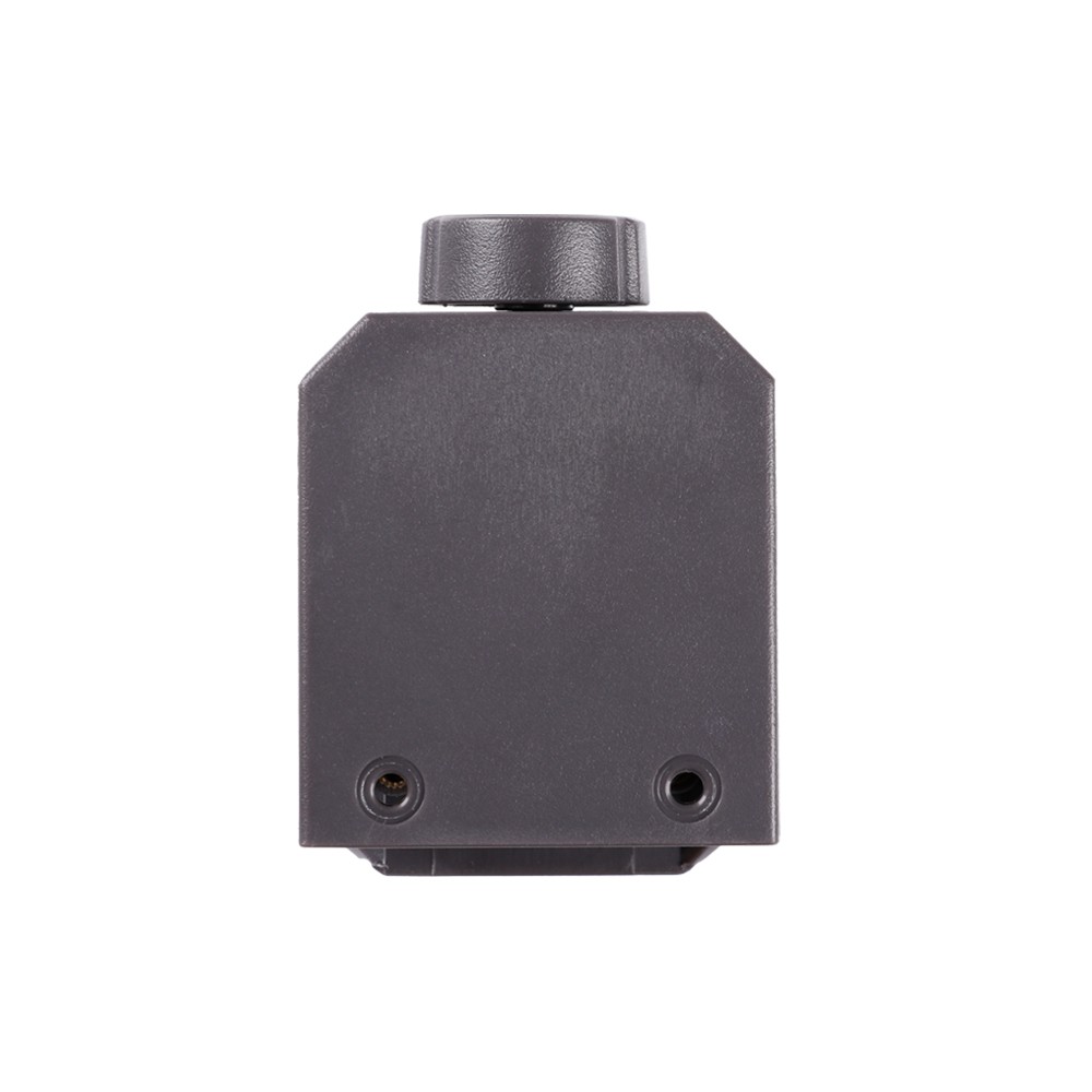 ANYCUBIC Kobra 3 Series Y-axis Belt Adjustment Component 3d Printer Accessories