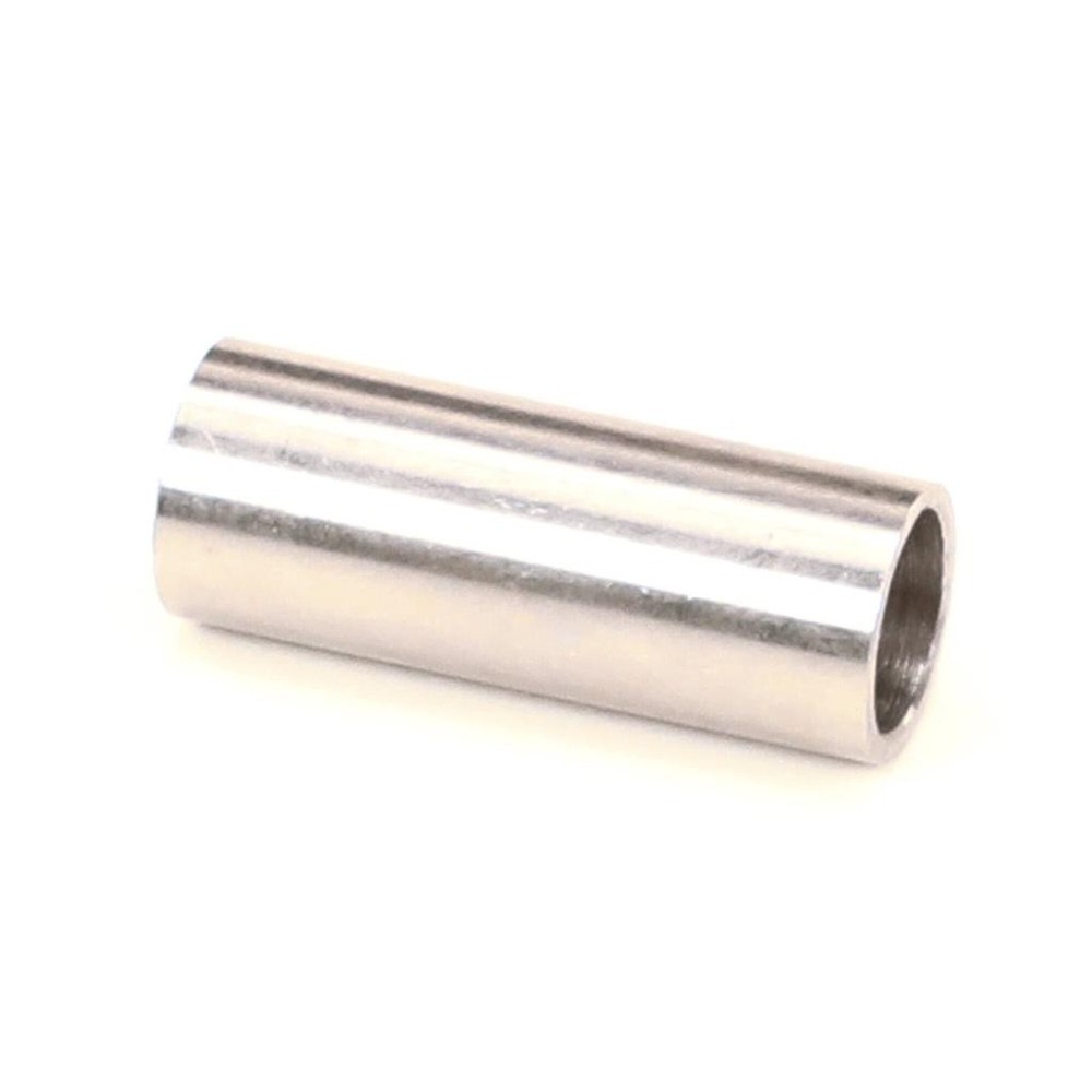 Cornelius 1543- Genuine OEM Replacement Part