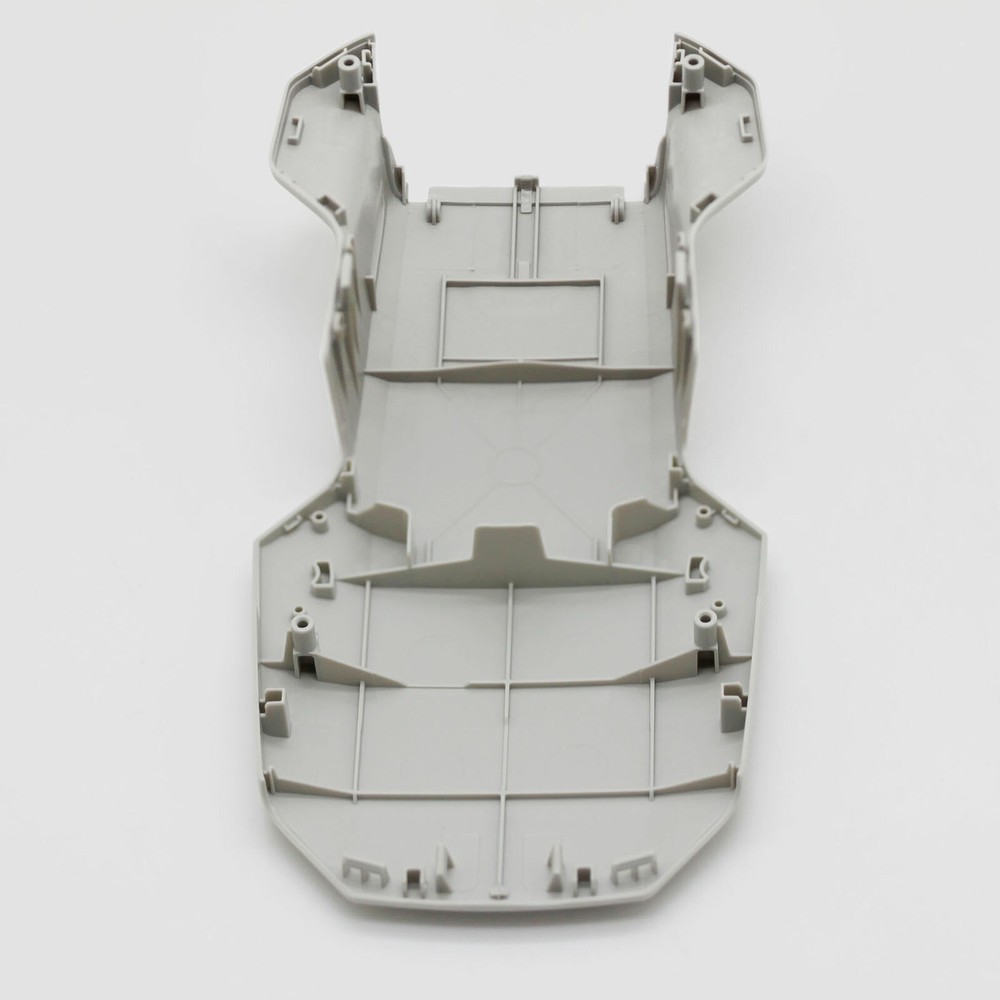 Upper Top Shell Front Shell Cover For DJI Mavic Mini /SE /Mini2 Replacement OEM