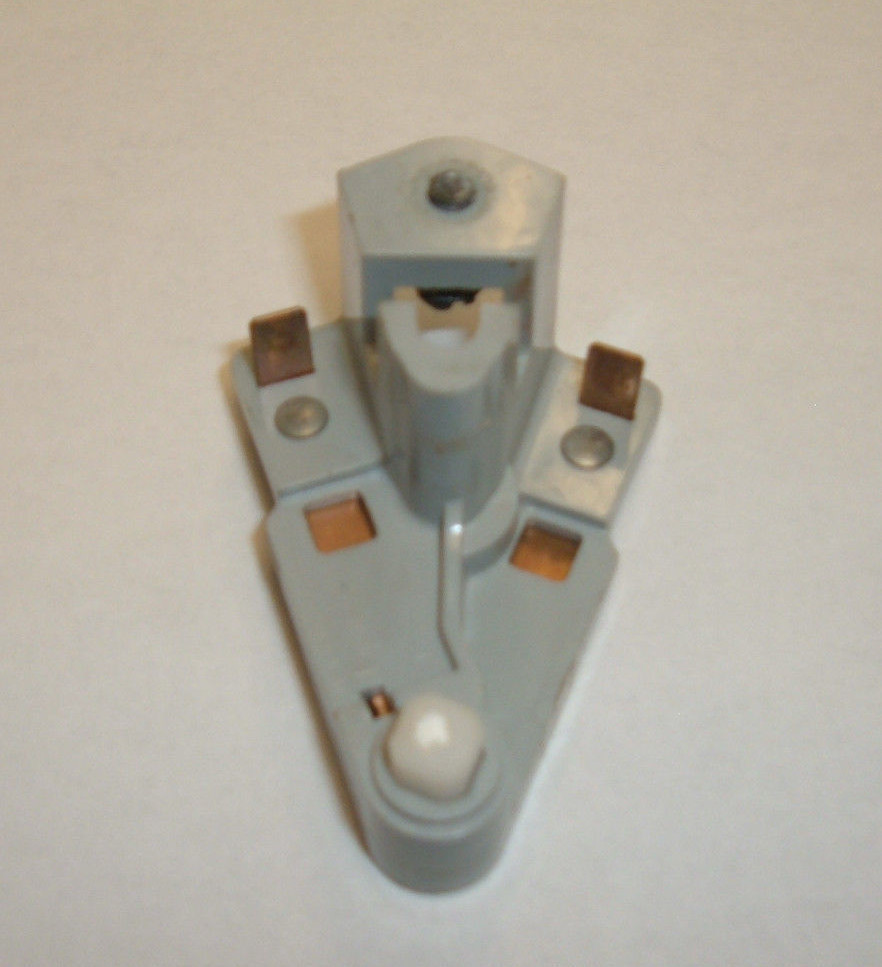 A.O. Smith  Stationary Switch Single Speed SAW-25