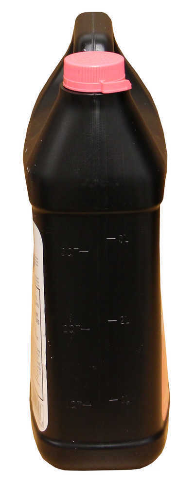 Engine Coolant / Antifreeze CRP 8115210