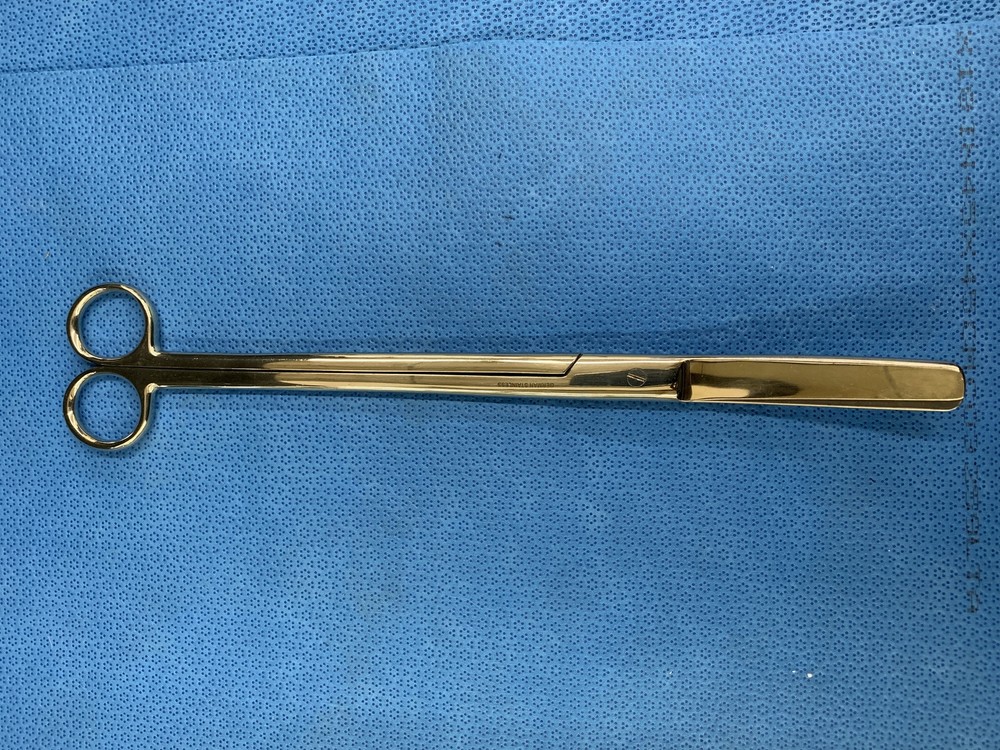 ESI 30493 Scissors