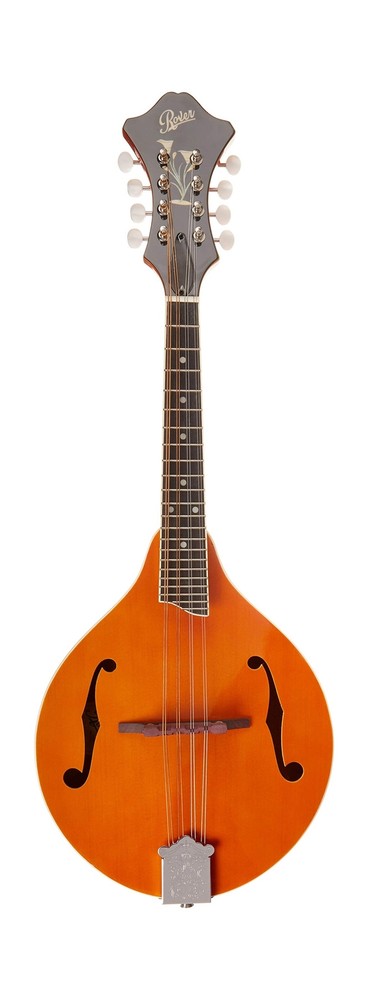 Rover, 8-String Mandolin (RM-70)