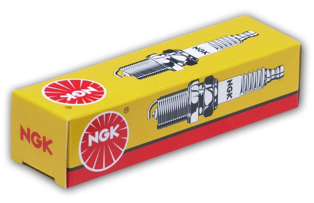 NGK - 90299 - Spark Plug, Standard