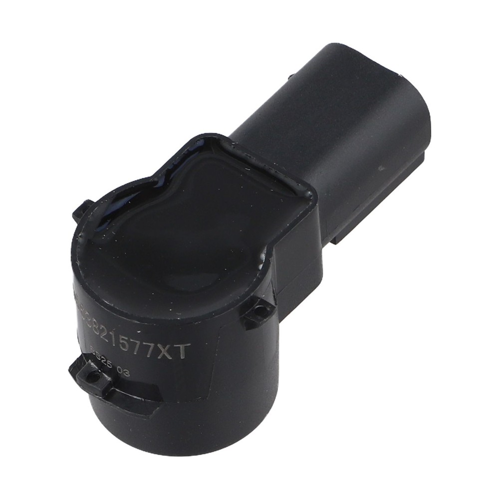 Vehicle Safety Sensor Compatible Sensor Accurate Distance Measurements