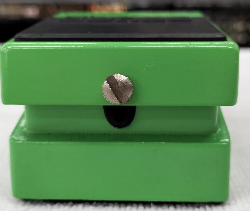 BOSS PH-1 Effector Phaser