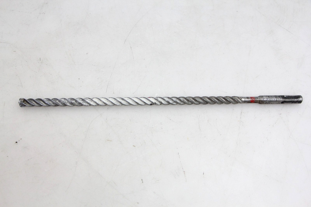 Hilti 3/8" CX40322 Drill Bit