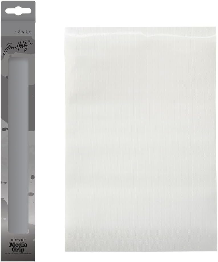 Replacment Mat Bundle - 3 Pack Tonic Studios Replacement Non-Stick Mats -...