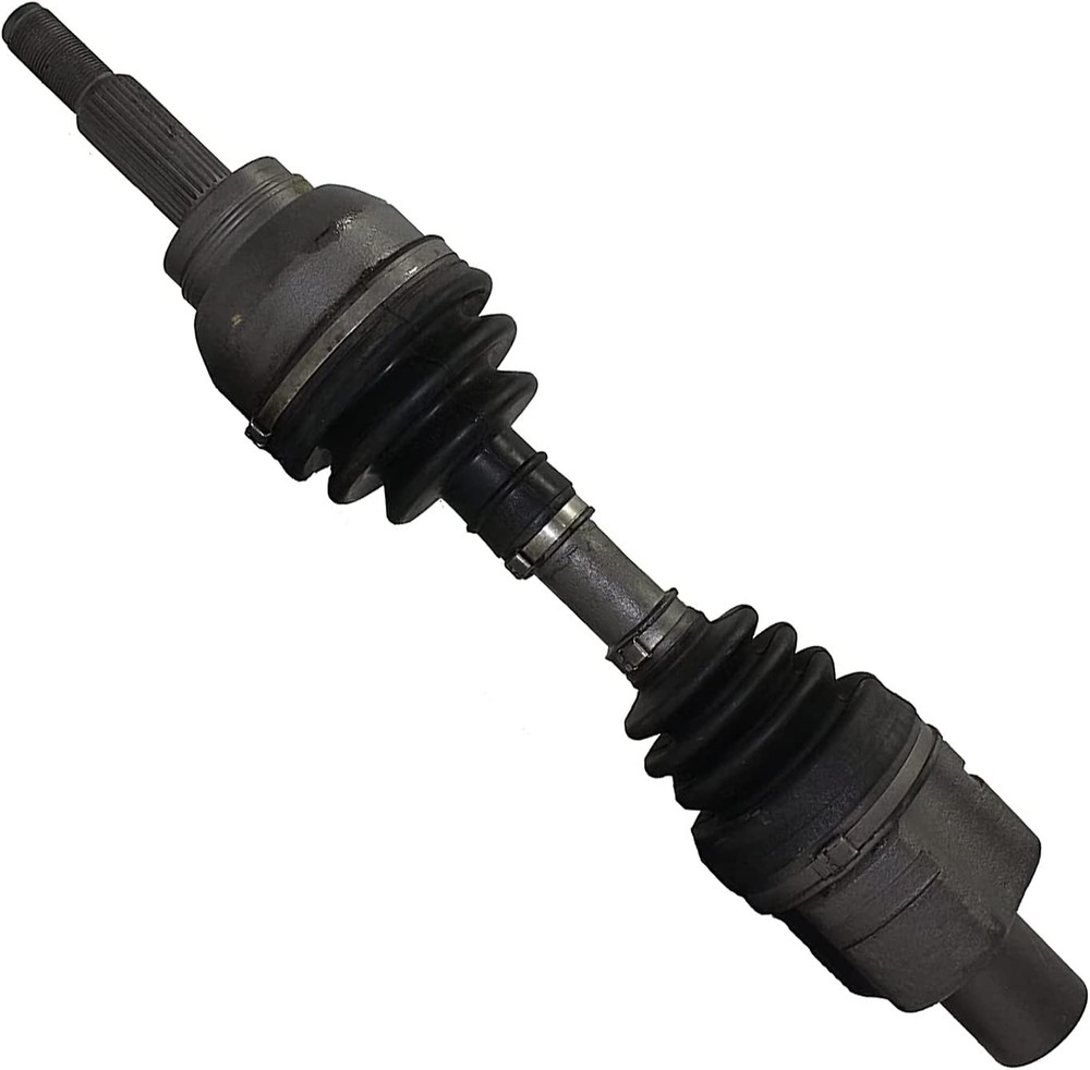 4WD Front Right CV Axle Assembly for 1995-2005 Ford Explorer