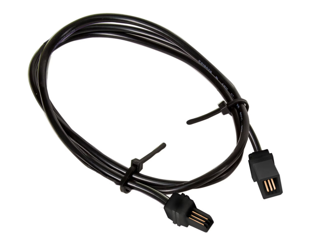 Lionel 6' Controll Cable Extender (3-Pin) 6-82045