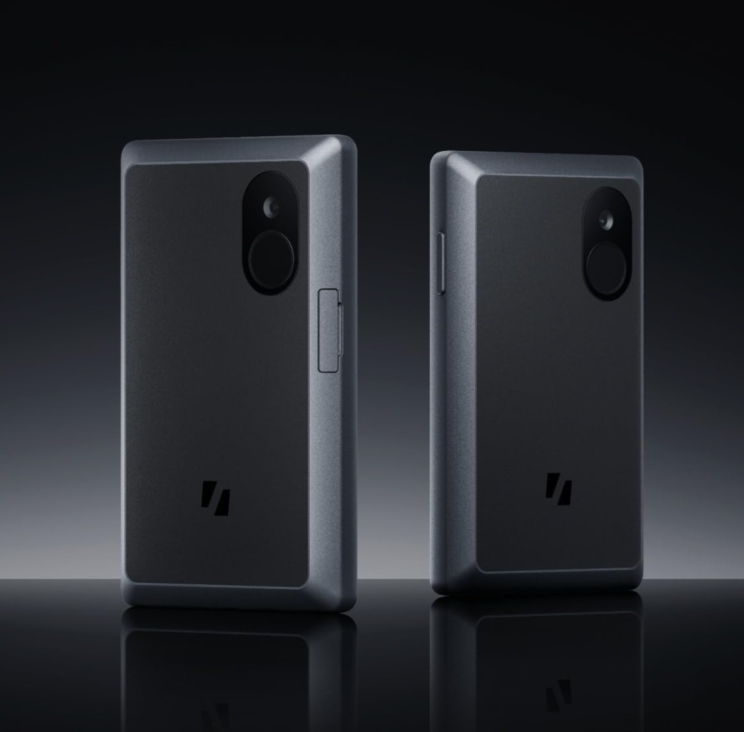 Keystone ~ Cryptocurrency Hardware Wallet Air-gapped Keystone 3 Pro Touch Screen