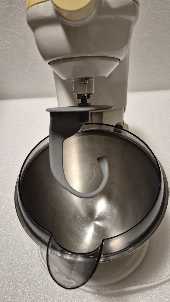 Kenmore KSM100 Stand Mixer