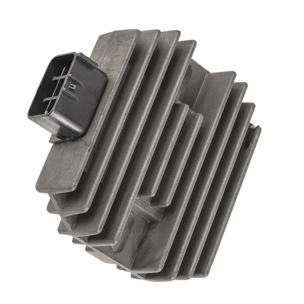 Regulator Rectifier for Kawasaki 21066-0717 21066-0037