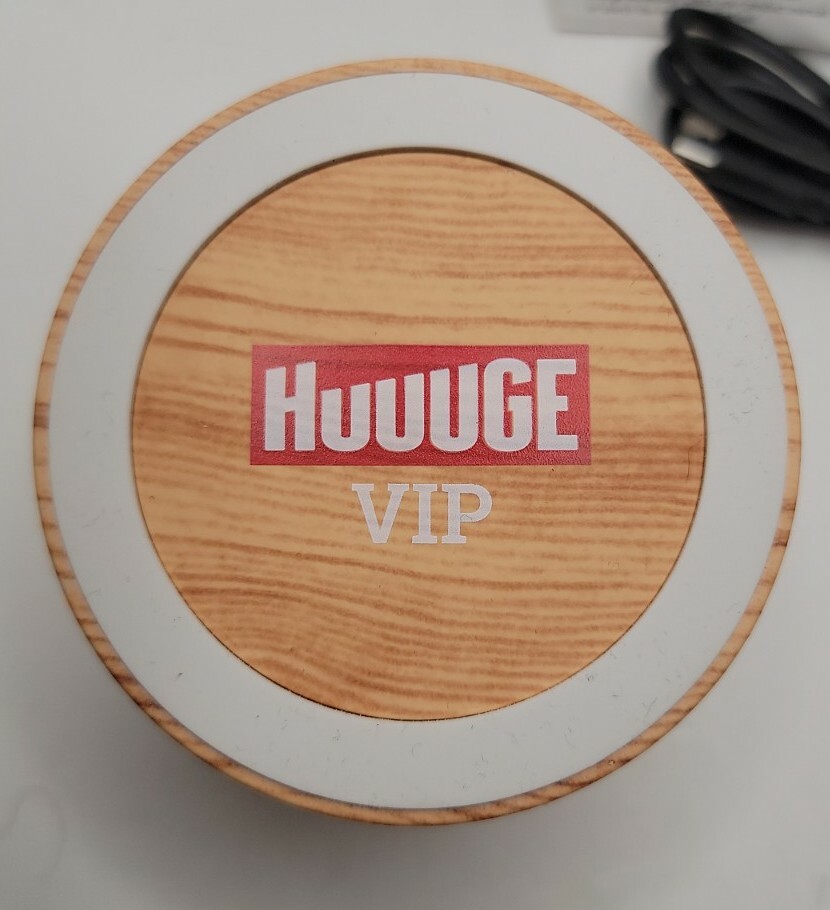 Bluetooth Mini Speaker