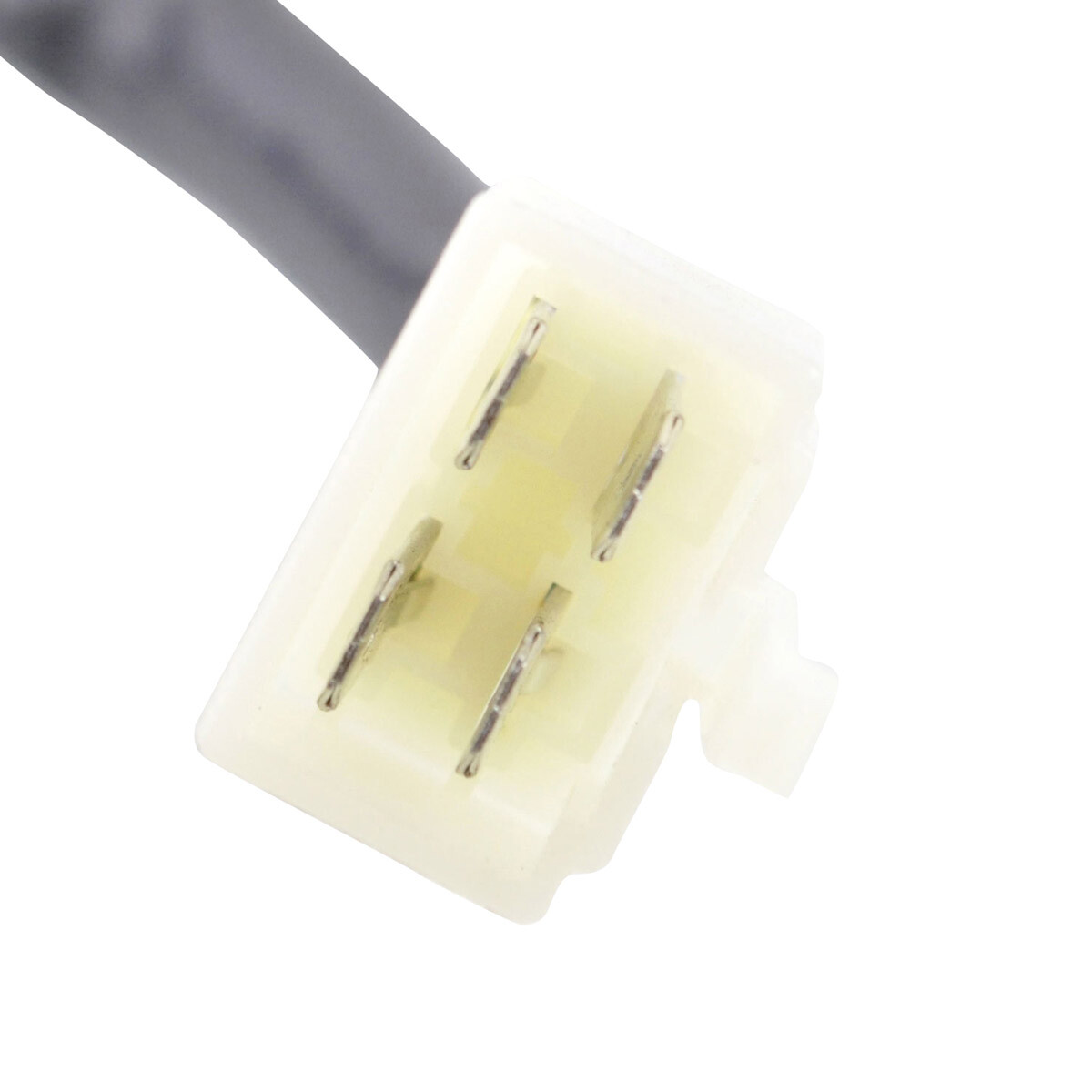 RMStator Voltage Regulator Rectifier RM03900