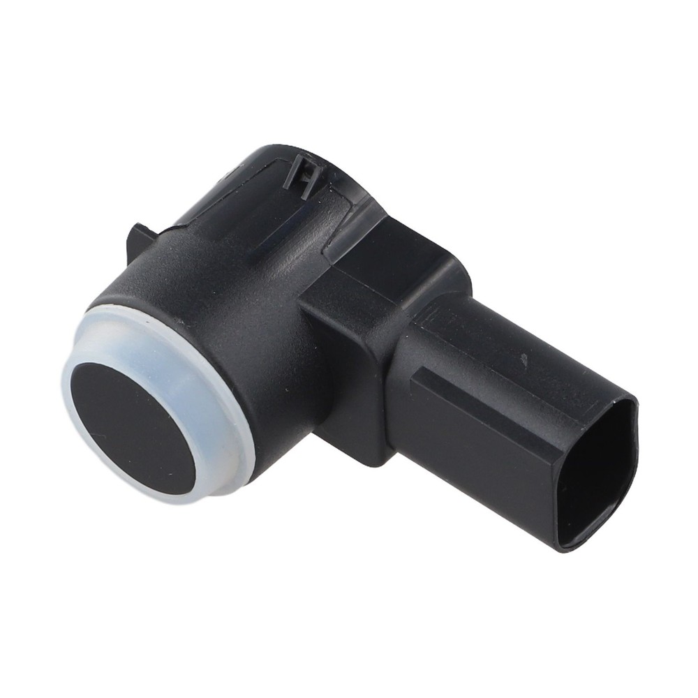 Vehicle Safety Sensor Compatible Sensor Accurate Distance Measurements