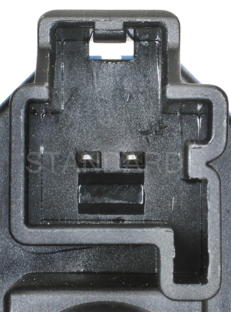 For 1998-1999 Mercury Sable Cruise Control Release Switch SMP