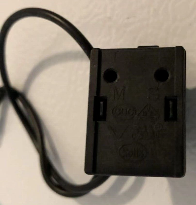 Insignia NS-IMP26SL0 Portable Icemaker Starter Relay