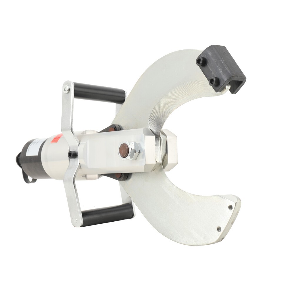 105mm Cable Cutter Split Wire Cable Cutter Hydraulic Cable Cutter CPC-105C NEW