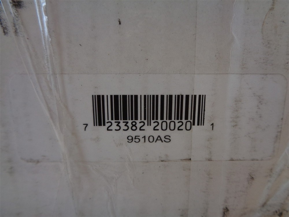 Domtar Computer Paper 9.5 In. X 11 In.