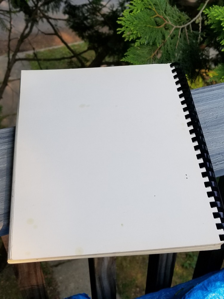 VINTAGE ELECTRONICS BOOK DATA AQUISITION SYSTEM ANALOG DEVICE INTEGRATED CIRCUIT