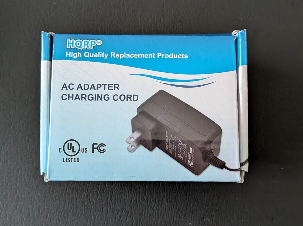 Line 6 FX100 Multi-Effects Guitar Effect Pedal - Amp Sim