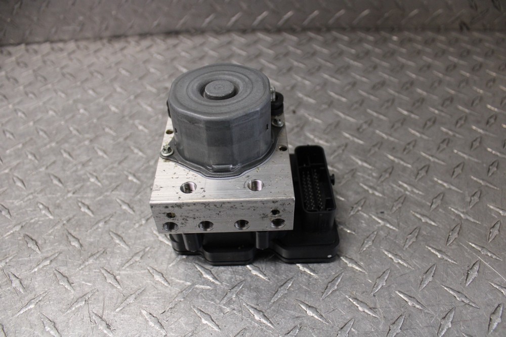 19 / 24 Can-Am Ryker Std 900 / Ace 600 ABS VCM Web Program Pump Module 219800502