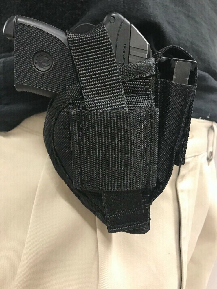 Holster For Taurus PT-22,PT-25