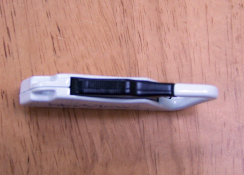 Combination Lock - SkyView - Luggage, Briefcases...NIB!