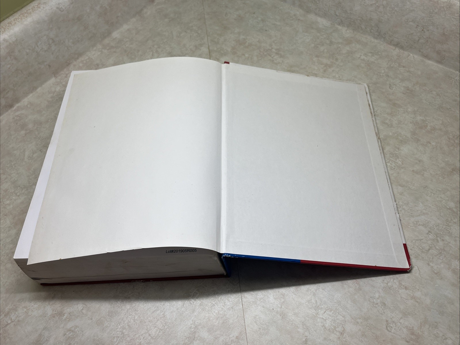 Service Manual Volkswagen Jetta Golf GTI, 1993-1999 & Cabrio 1995-2002 Bentley