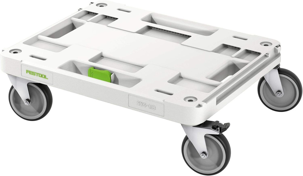 Vibrant Roll Board 204869 - Ideal for Fun, Creativity & Imagination!