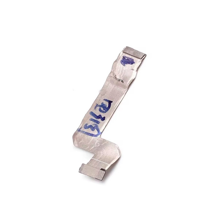 ESC Board Flex Cable Drone Accessories for DJI Mavic4 Pro