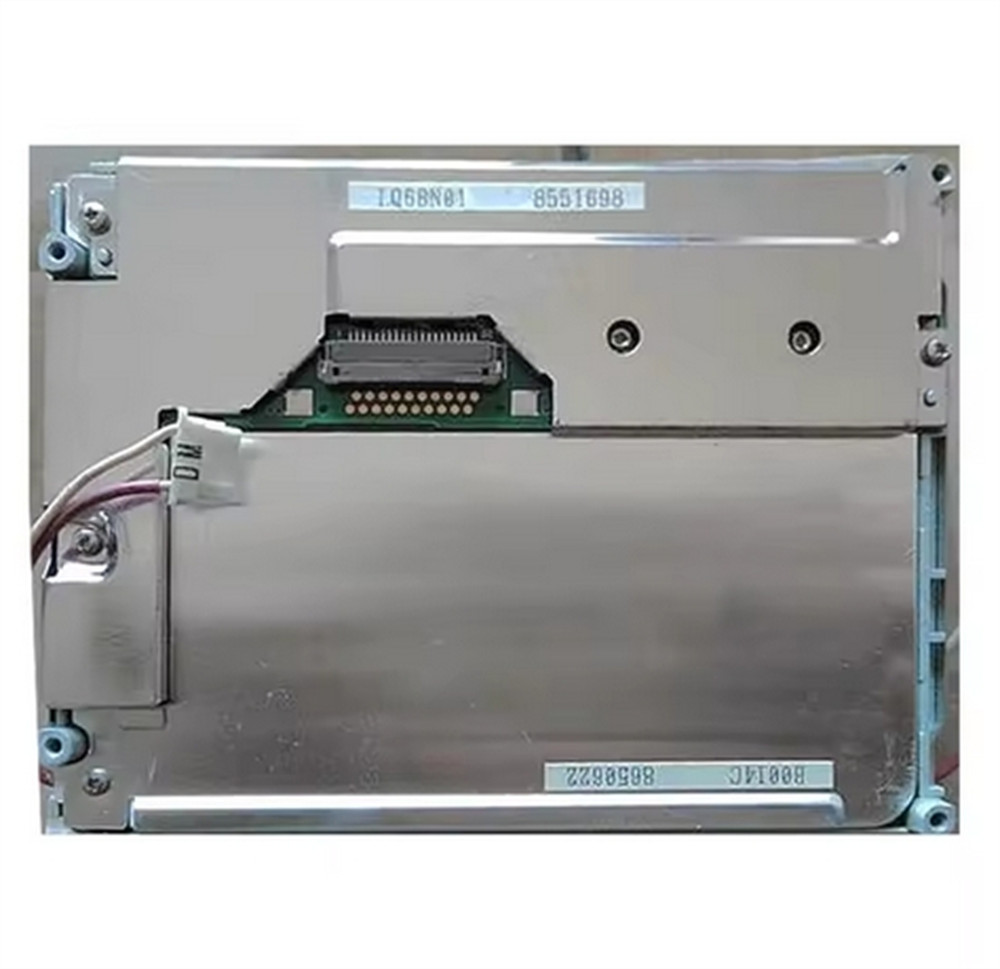 6Inch Lcd Screen Display For FURUNO GP-1650W