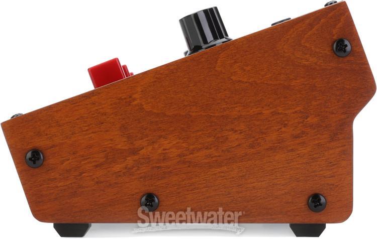 Behringer Solina String Ensemble Analog Synthesizer Module