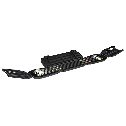 Plano Bow Max Arrow Case