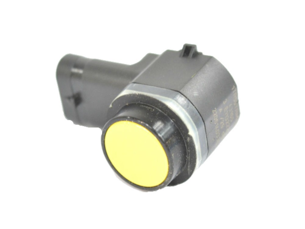 Park Assist Camera Control Module Mopar 1TR59MYTAC