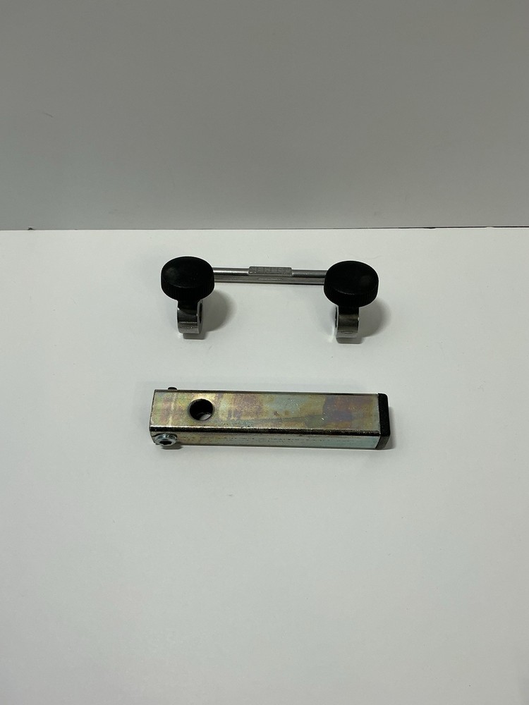 Tormek ADV-50D Stone Truing Tool