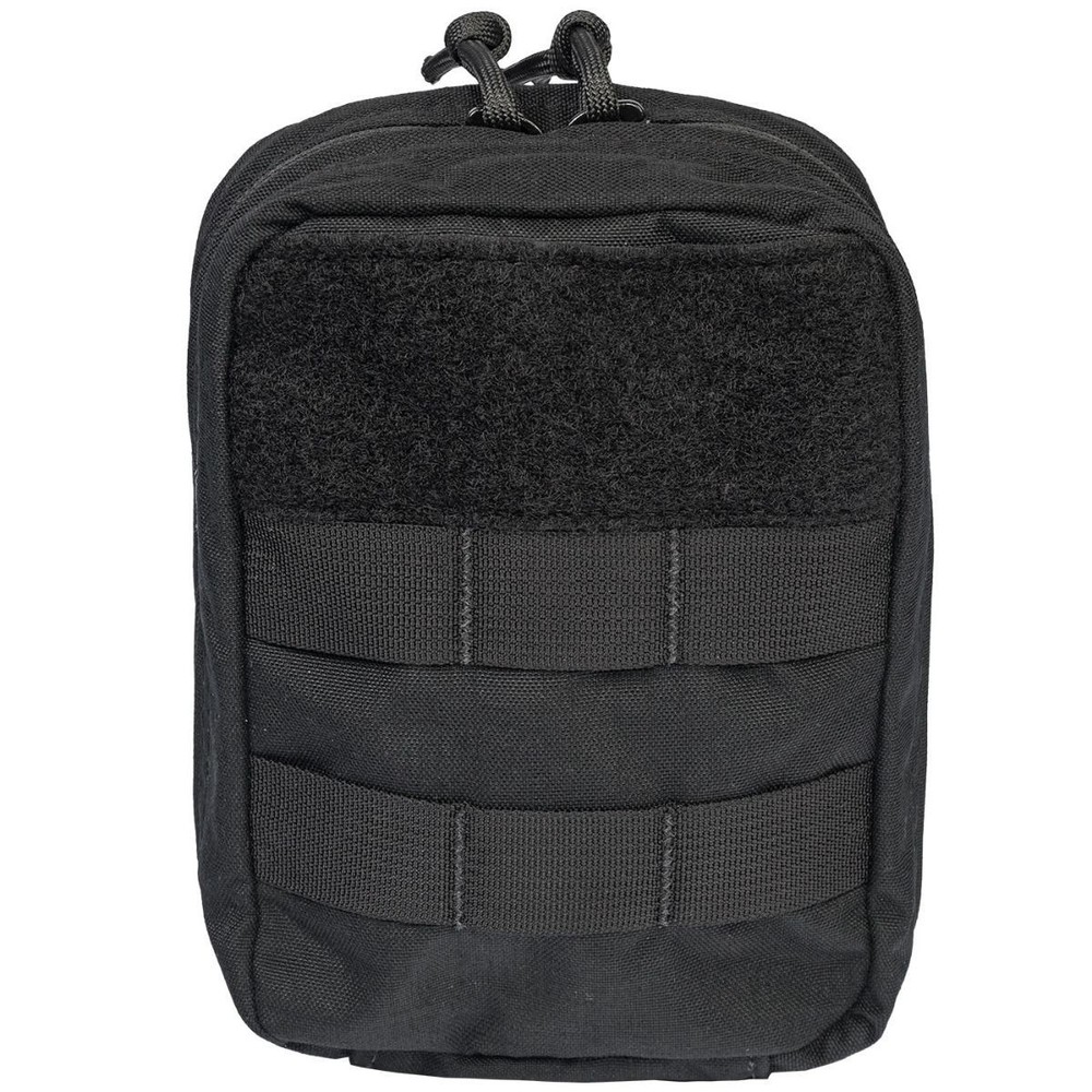 North American Rescue Tactical Operator Response Kit TORK