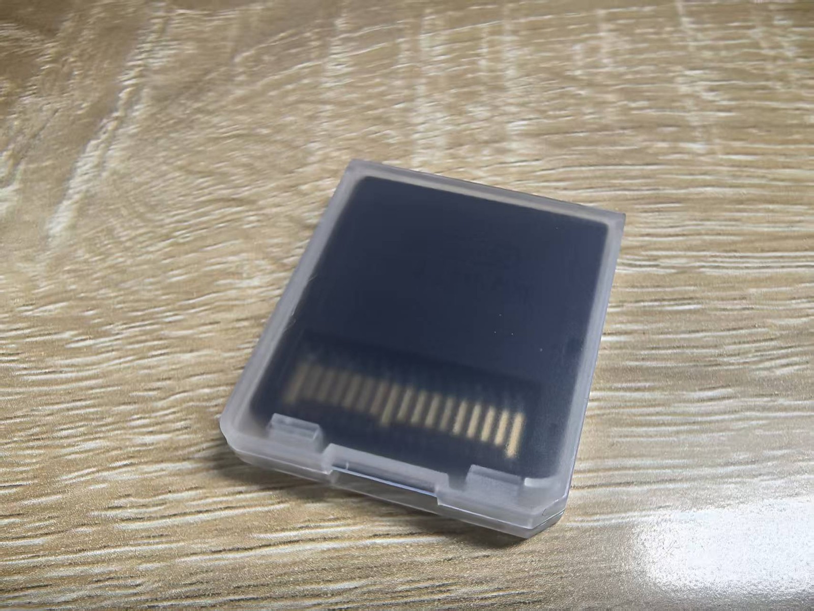 Pokemon Platinum Version DS for Nintendo NDS Game Card