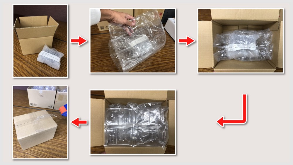 Read [MINT w/ Case Strap] Minolta Flash Meter IV Light Meter From JAPAN