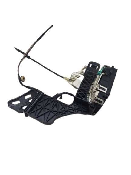 Door Lock Actuator 2007 SEBRING OEM