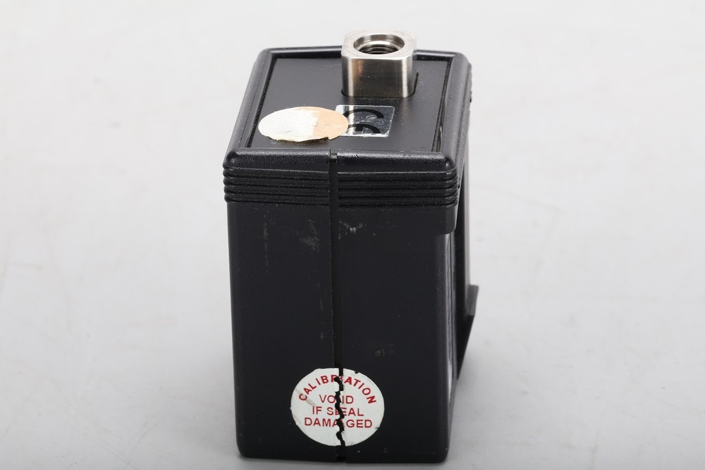 Transmation QuickCal 90-100G Pressure Module