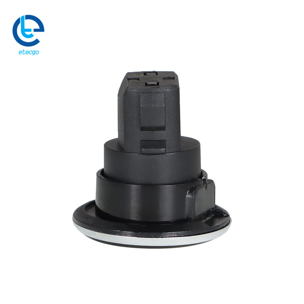 Keyless Push Button Engine Start Stop Switch For Jeep Grand Cherokee 2009-2013