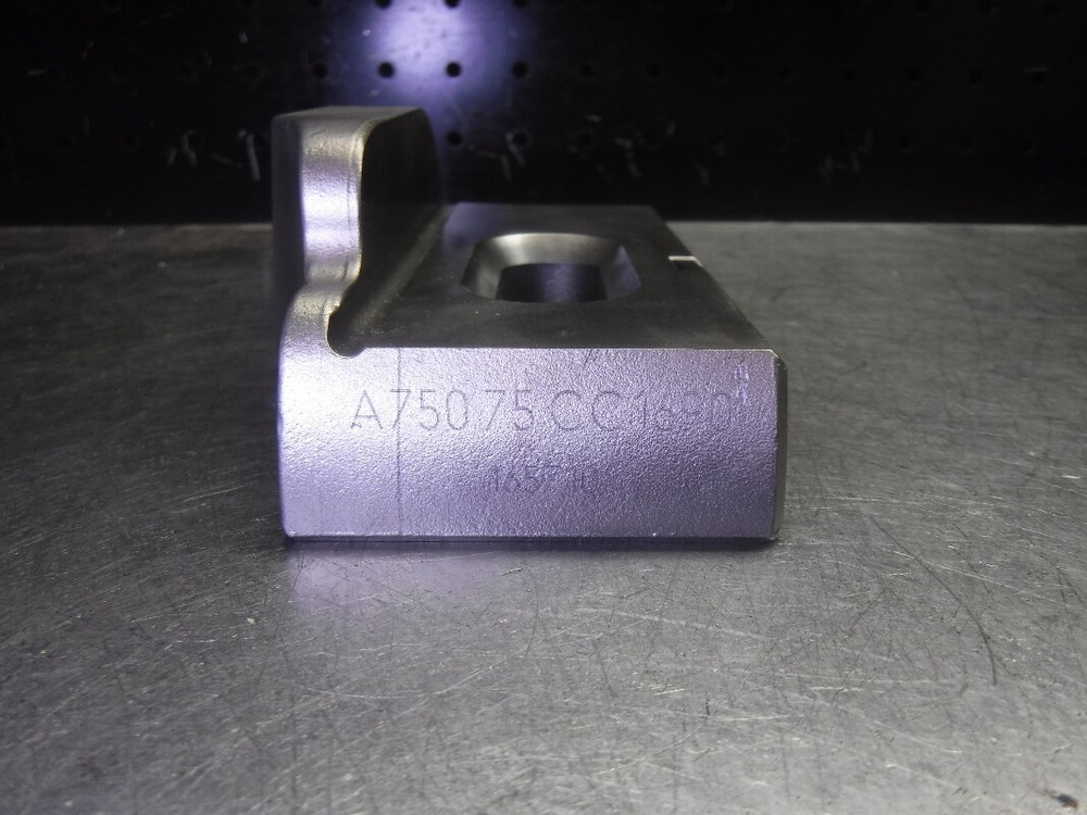 SECO Insert Wing A75075CC1690 (LOC2931A)