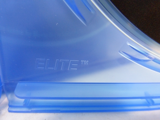 5 BLURAY CASE BLU-RAY DISC CASE,. NEW !!!! BLU RAY CASE BEST QUALITY
