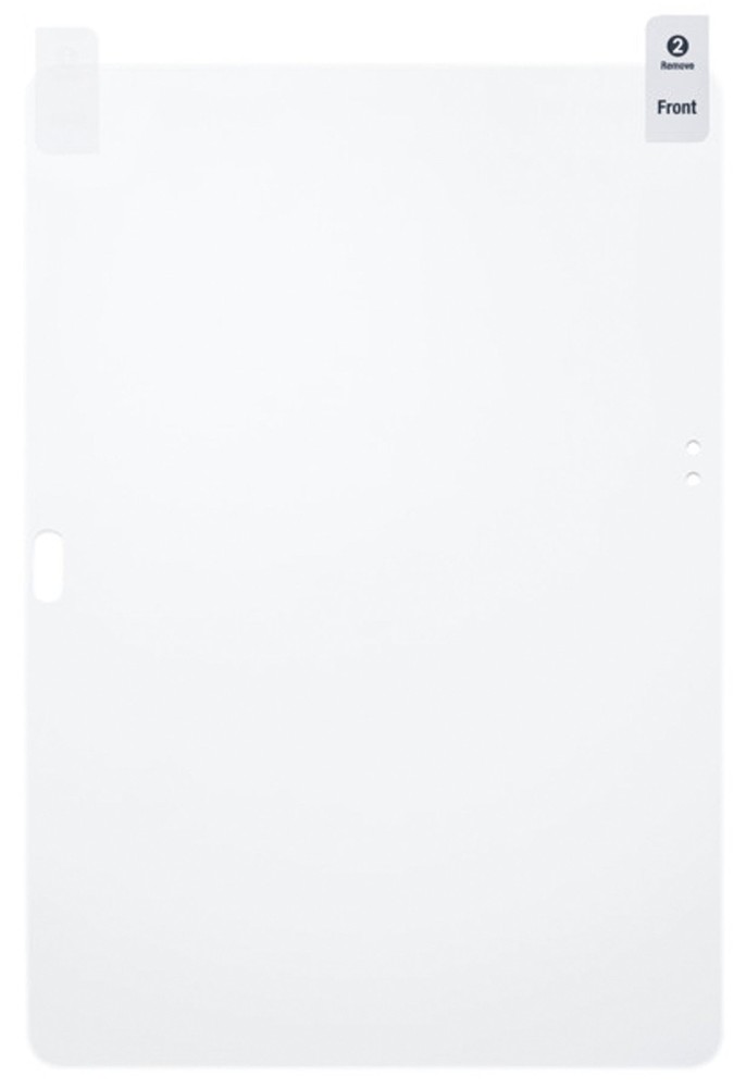 Samsung Galaxy Tab Pro Screen Protector