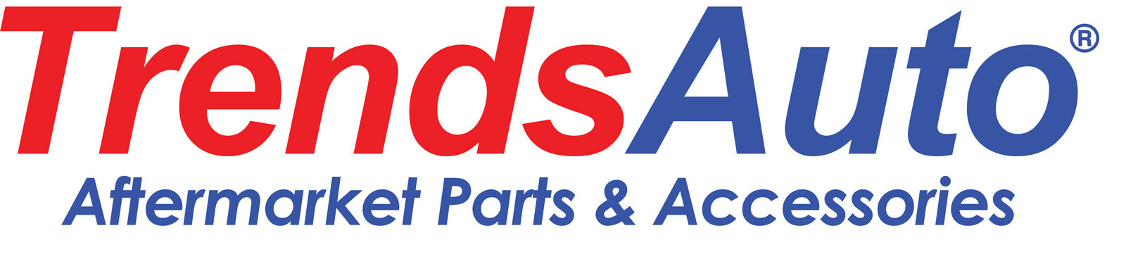 Lucas Oil 1 Pail SAE 75W-90 Pure Synthetic Gear Oil 10072