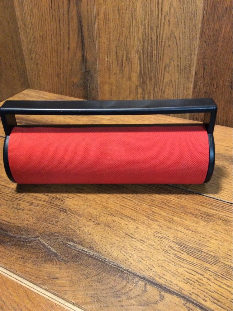 IWORLD BLUETOOTH SPEAKER (PSC016003)