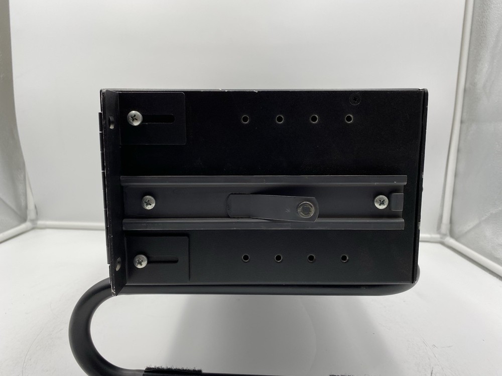 MOTOROLA 2100 BSC CALLING SYSTEM